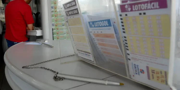 resultado-da-lotofacil-hoje-(23/09):-numeros-do-concurso-3494