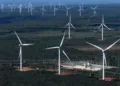 coalizao-empresarial-apresenta-23-propostas-para-acelerar-metas-climaticas