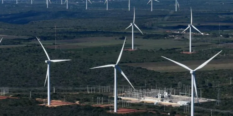 coalizao-empresarial-apresenta-23-propostas-para-acelerar-metas-climaticas