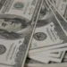 dolar:-moeda-encerra-ultimo-pregao-em-alta