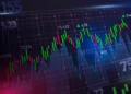 ibovespa-recua-0,52%-e-fecha-acima-dos-145-mil-pontos