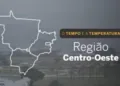 previsao-do-tempo:-terca-feira-(23)-chuvosa-no-centro-oeste