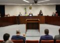 stf-aprova-ata-do-julgamento-de-bolsonaro