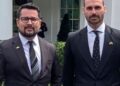 eduardo-e-figueiredo-tem-15-dias-para-se-manifestarem-sobre-denuncia