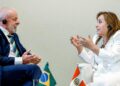 em-nova-york,-lula-se-reune-com-dina-boluarte,-presidenta-do-peru