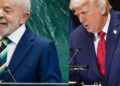 governo-brasileiro-confirma-conversa-de-lula-e-trump