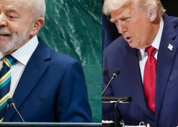 governo-brasileiro-confirma-conversa-de-lula-e-trump