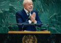 confira-os-principais-pontos-do-discurso-de-lula-na-assembleia-da-onu