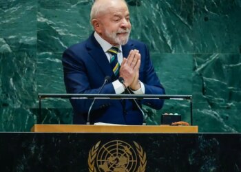 confira-os-principais-pontos-do-discurso-de-lula-na-assembleia-da-onu