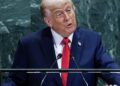 trump-critica-onu-e-afirma-que-poderia-ganhar-nobel-da-paz