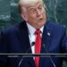 trump-critica-onu-e-afirma-que-poderia-ganhar-nobel-da-paz