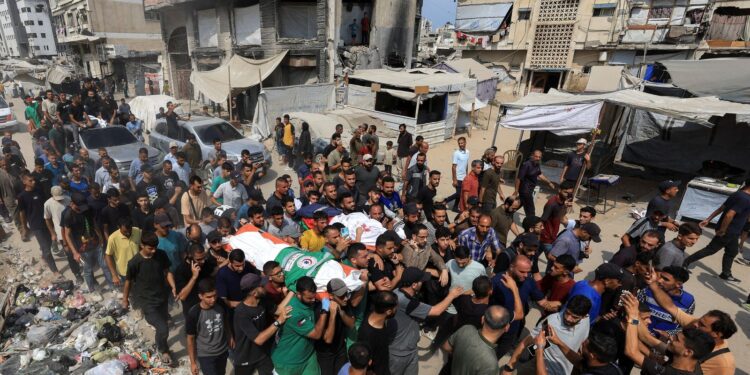 nada-justifica-o-genocidio-em-curso-em-gaza,-afirma-lula-na-onu