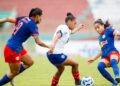 bragantino-e-bahia-abrem-quartas-de-final-da-copa-do-brasil-feminina