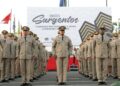 pm-fortalece-lideranca-na-tropa-com-a-formatura-de-200-novos-sargentos