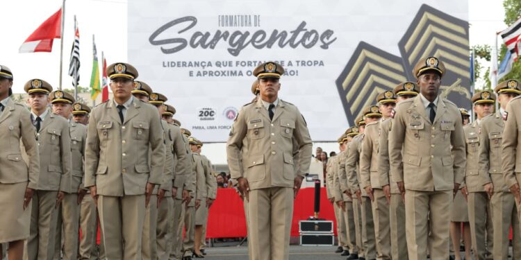 pm-fortalece-lideranca-na-tropa-com-a-formatura-de-200-novos-sargentos
