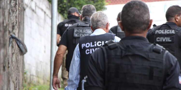 participante-de-furto-a-embasa-e-preso-em-ipira