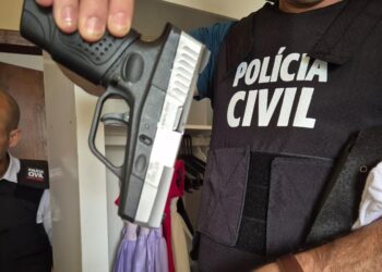 lider-de-organizacao-criminosa-e-preso-em-itauna-em-operacao-conjunta