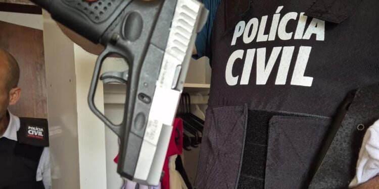 lider-de-organizacao-criminosa-e-preso-em-itauna-em-operacao-conjunta