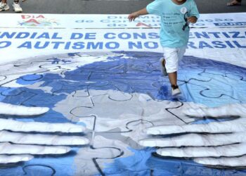 ministerio-da-saude-reafirma-que-paracetamol-nao-causa-autismo