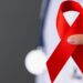 defensoria-busca-reparacao-para-pessoas-com-hiv-expostas-na-bahia