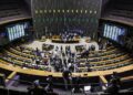 pl-que-isenta-ir-ate-r$-5-mil-sera-votado-na-quarta,-1o-de-outubro
