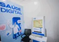 saude-digital-atrai-8-em-cada-10-brasileiros,-mas-obstaculos-limitam-acesso