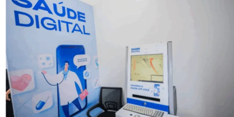 saude-digital-atrai-8-em-cada-10-brasileiros,-mas-obstaculos-limitam-acesso