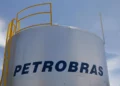 saf:-petrobras-produz-querosene-renovavel-em-escala-industrial