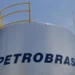 saf:-petrobras-produz-querosene-renovavel-em-escala-industrial