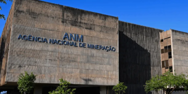 cfem:-anm-divulga-lista-provisoria-de-municipios-aptos-a-receber-royalties-da-mineracao