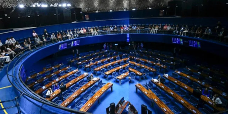 senado-vota-2a-parte-da-regulamentacao-da-reforma-tributaria-nesta-quarta-(24)