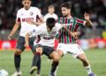 fluminense-cede-empate-ao-lanus-e-acaba-eliminado-da-sul-americana