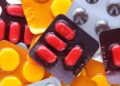 anvisa:-nao-ha-registros-que-relacionem-paracetamol-a-autismo