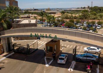 anvisa-proibe-venda-de-cafe-torrado,-whey-e-suplementos;-veja-marcas