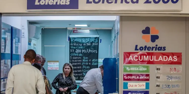 loteria-federal-6003:-resultado-e-ganhadores-de-hoje,-24/09/2025