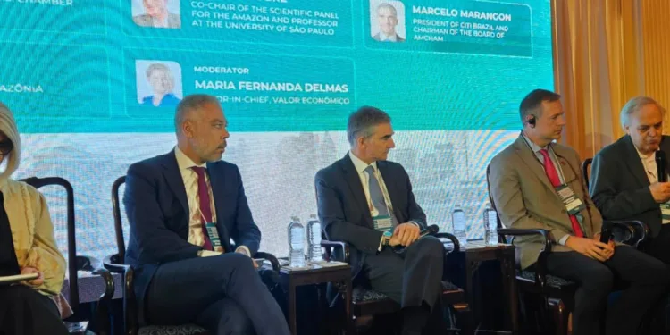 banco-da-amazonia-reforca-compromisso-com-sustentabilidade-na-semana-do-clima,-em-nova-york