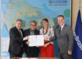 agronegocio:-mato-grosso-tera-escritorio-da-apexbrasil-para-impulsionar-exportacoes