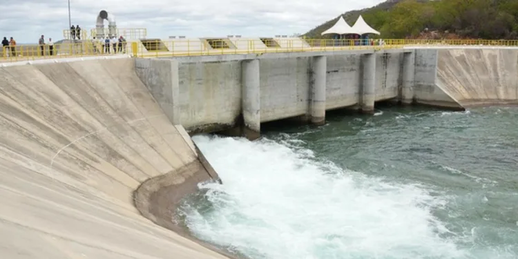 avanca-processo-para-duplicacao-do-eixo-norte-da-transposicao-do-rio-sao-francisco