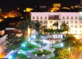 sao-luis-(ma):-obras-no-palacio-do-comercio-comecam-em-setembro