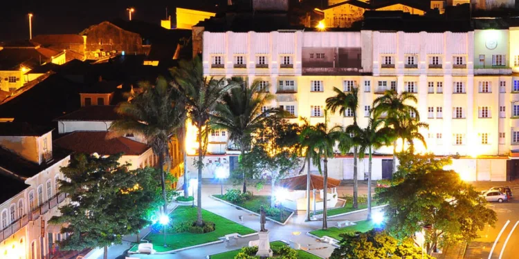 sao-luis-(ma):-obras-no-palacio-do-comercio-comecam-em-setembro