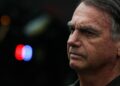 defesa-pede-revogacao-de-medidas-cautelares-contra-jair-bolsonaro