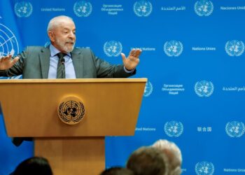 brasil-vai-cobrar-onu-sobre-criacao-de-estado-palestino,-diz-lula