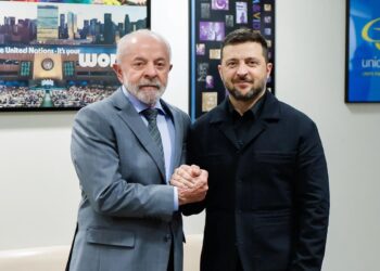 lula-encontra-zelensky-e-diz-que-nao-ha-“saida-militar”-para-guerra