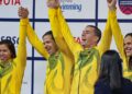 com-direito-a-recorde-mundial,-brasil-brilha-no-mundial-de-natacao
