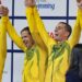 com-direito-a-recorde-mundial,-brasil-brilha-no-mundial-de-natacao