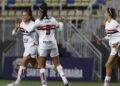 sao-paulo-vence-classico-e-avanca-na-copa-do-brasil-feminina