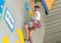 eduardo-schaus-conquista-prata-no-mundial-de-escalada-paralimpica