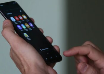 veto-a-celular-leva-80%-dos-alunos-a-prestar-mais-atencao-nas-aulas