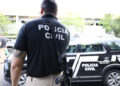 pc-cumpre-mandados-de-busca,-apreensao-e-prisao-em-coaraci