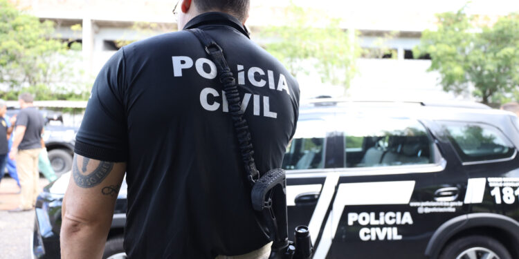 pc-cumpre-mandados-de-busca,-apreensao-e-prisao-em-coaraci